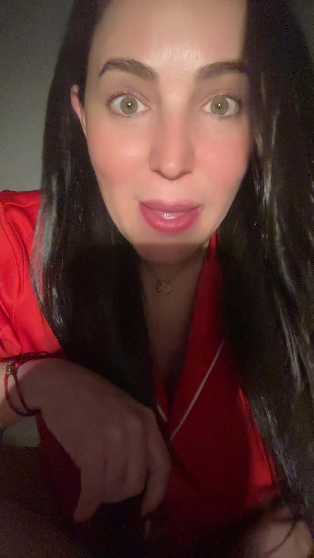 @Suzaninha