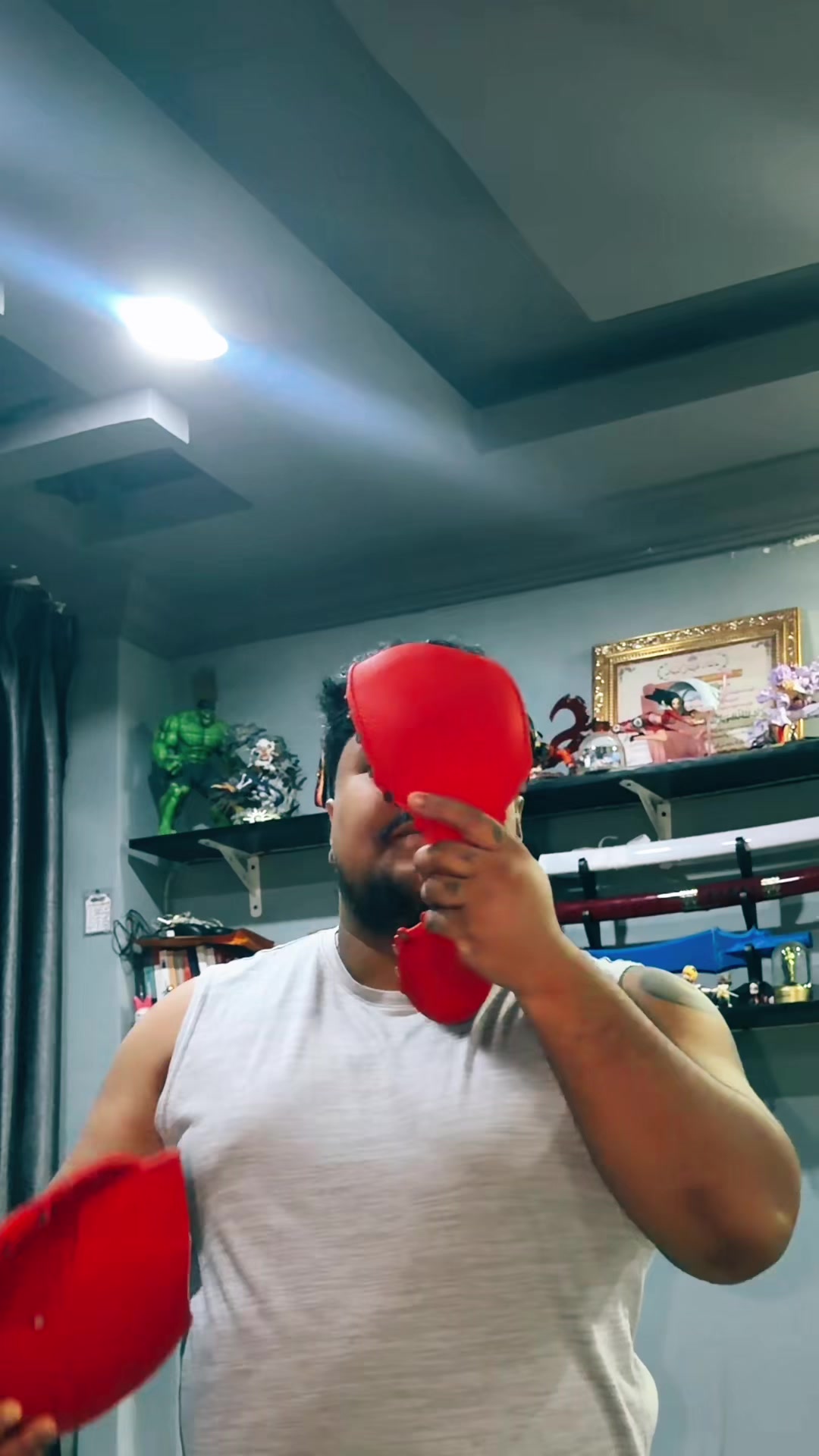 @SAN