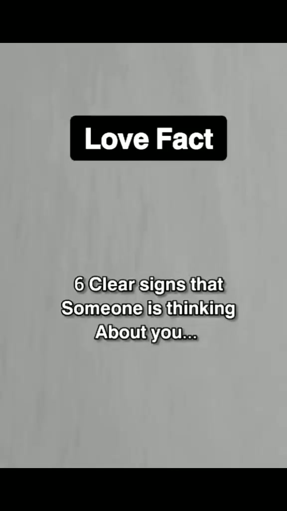 @Shani Quotes
