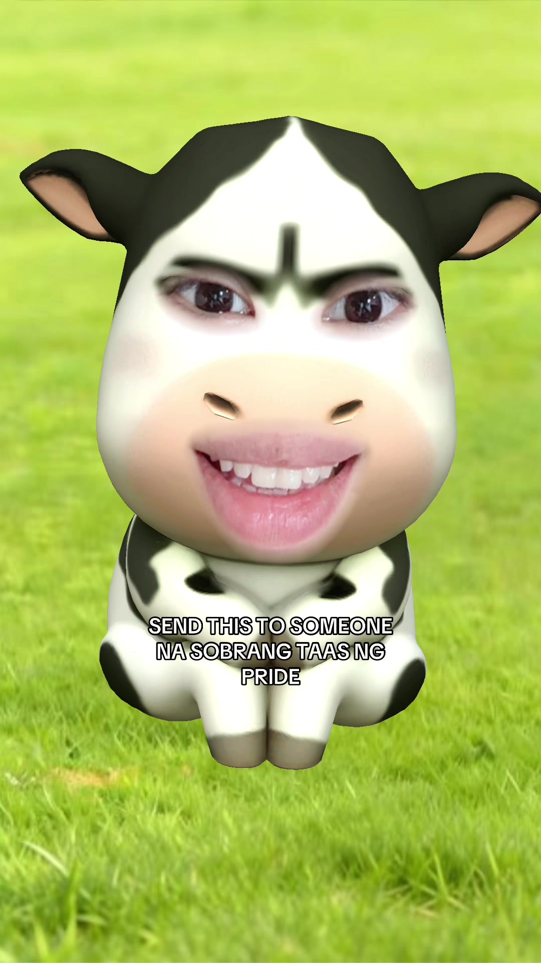 @Yelich
