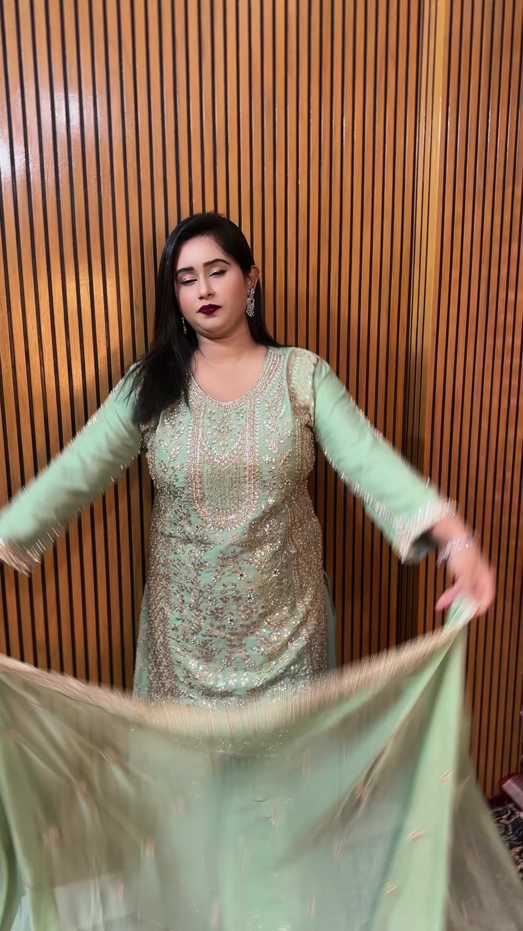 @টু পিস থ্রি পিস  কালেকশন