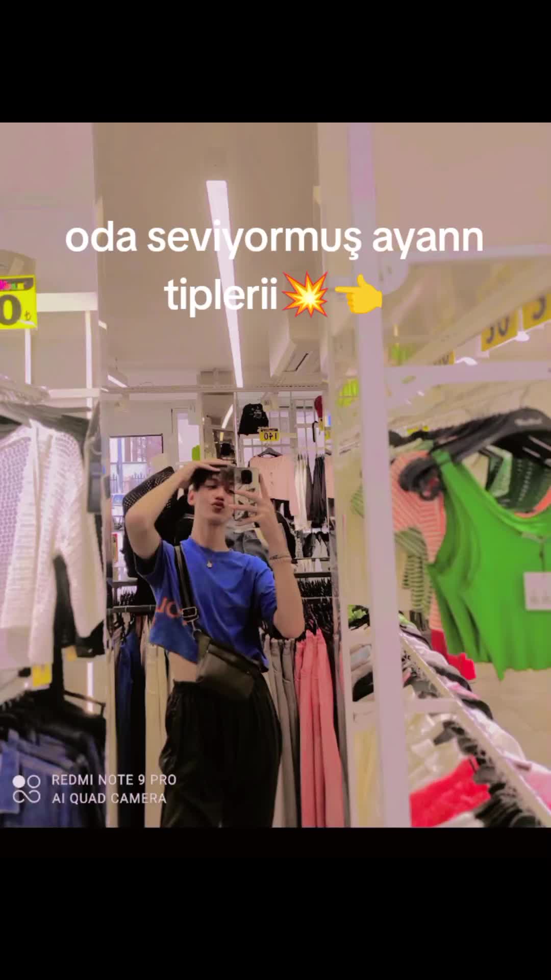 @bedo🐅