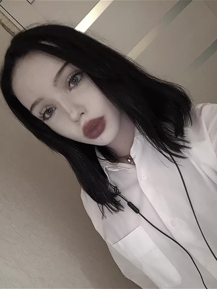 @necromaniac