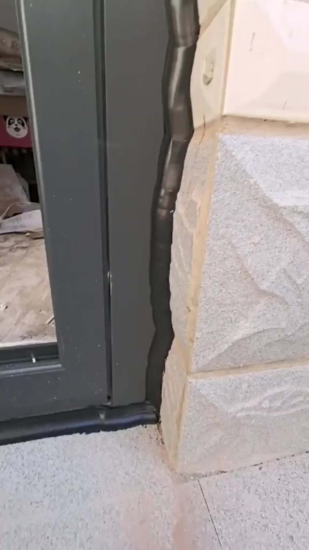 @Kh&aacute;m Ph&aacute; Phụ Kiện Cửa Nh&ocirc;m