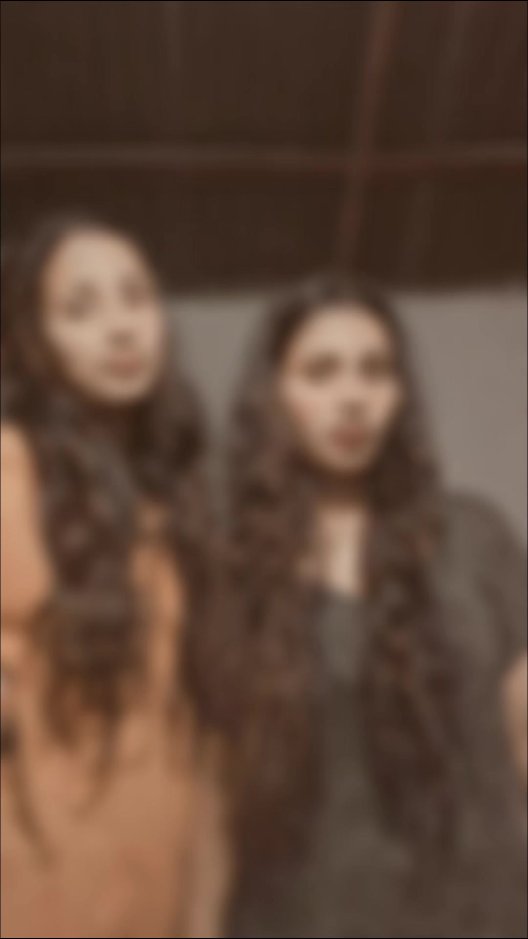 @Muskan_rawat