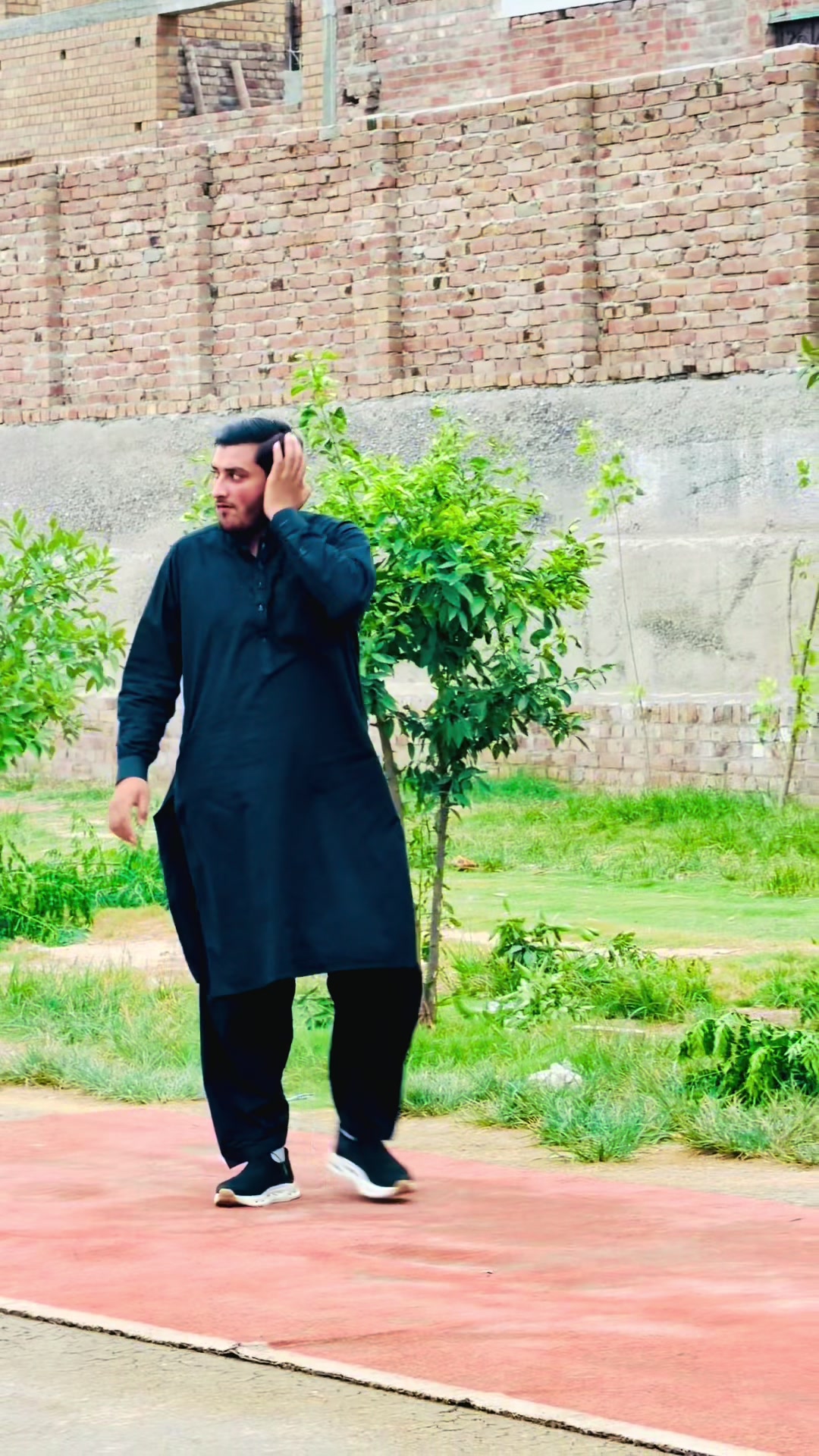 @Shoaib Khaن🌸