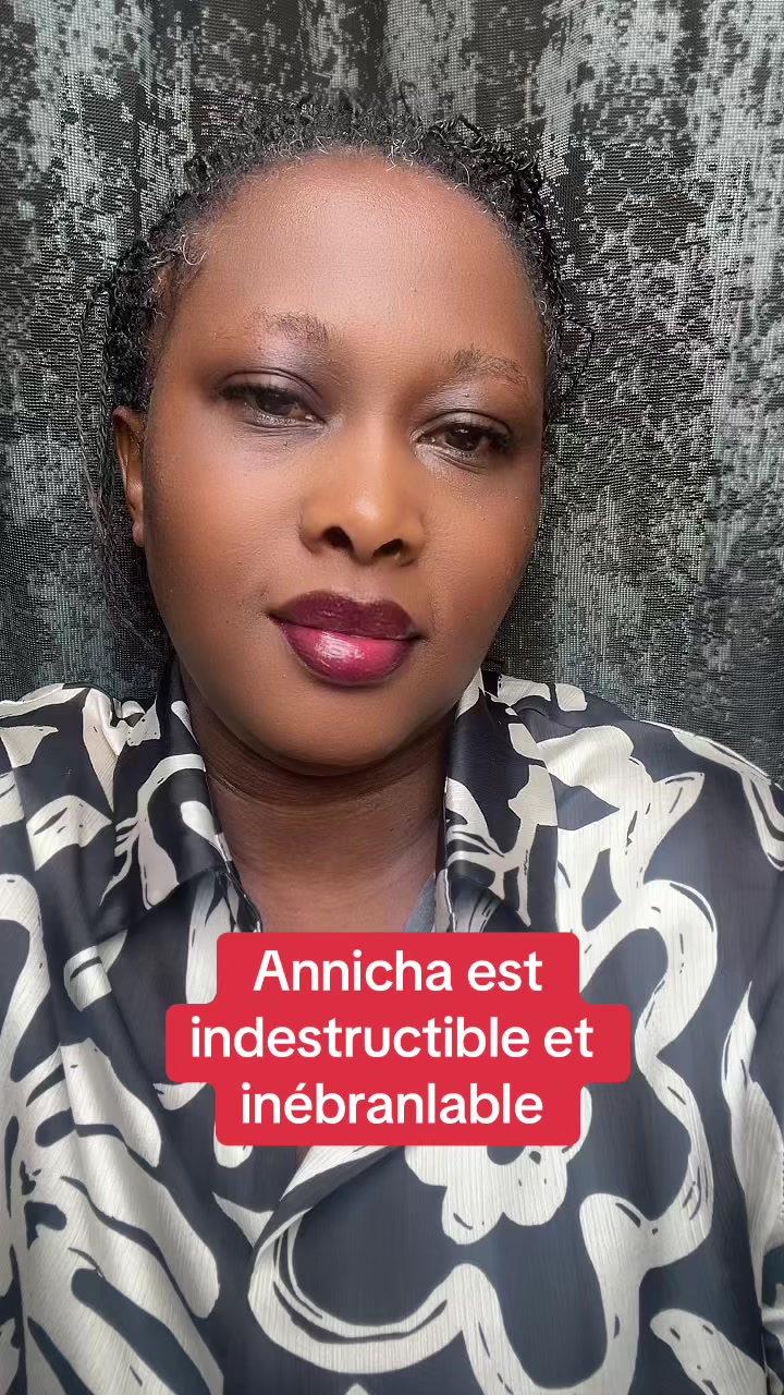@isabellekabahizi