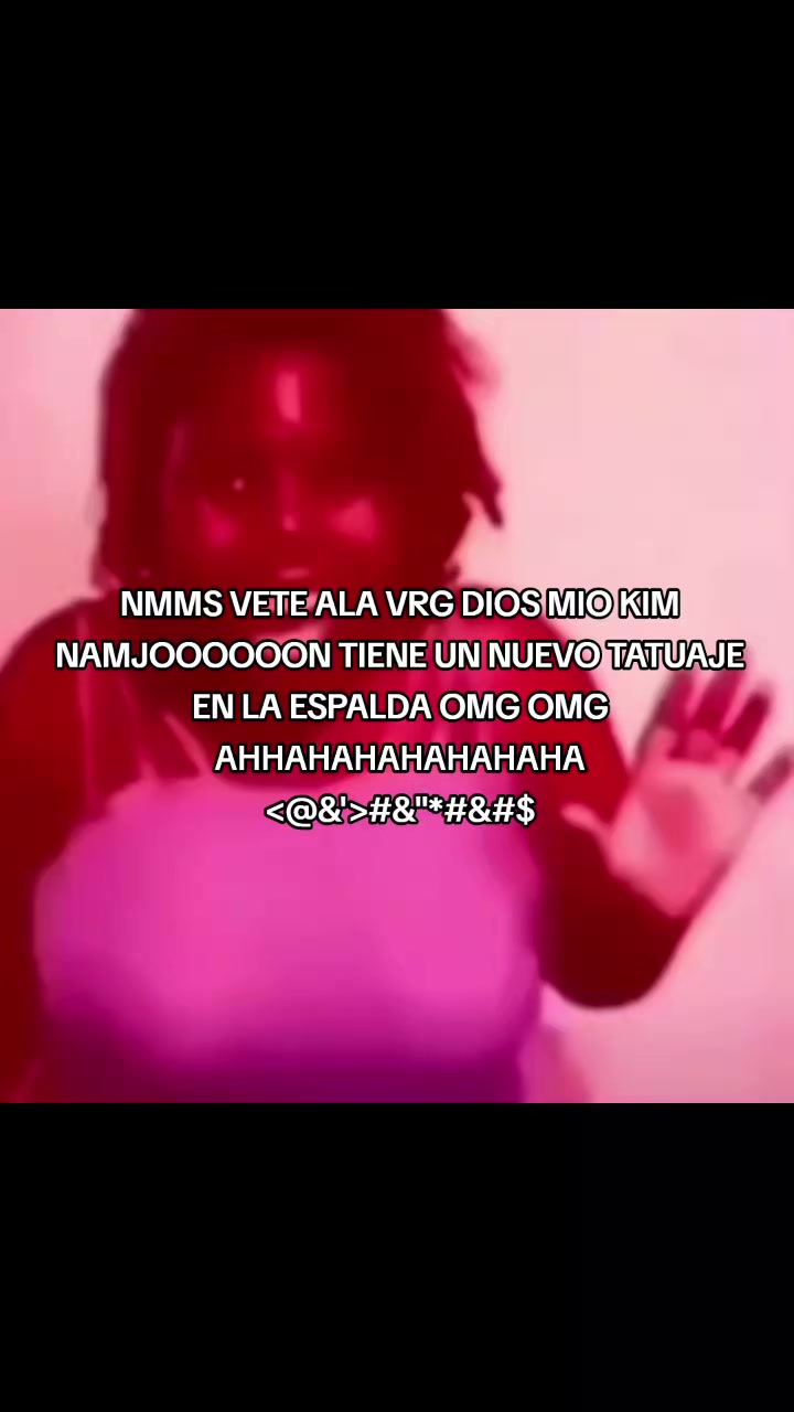 @princess_Army_7 ✅️