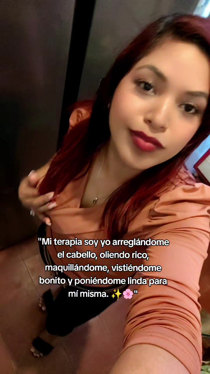 @Hern&aacute;ndez