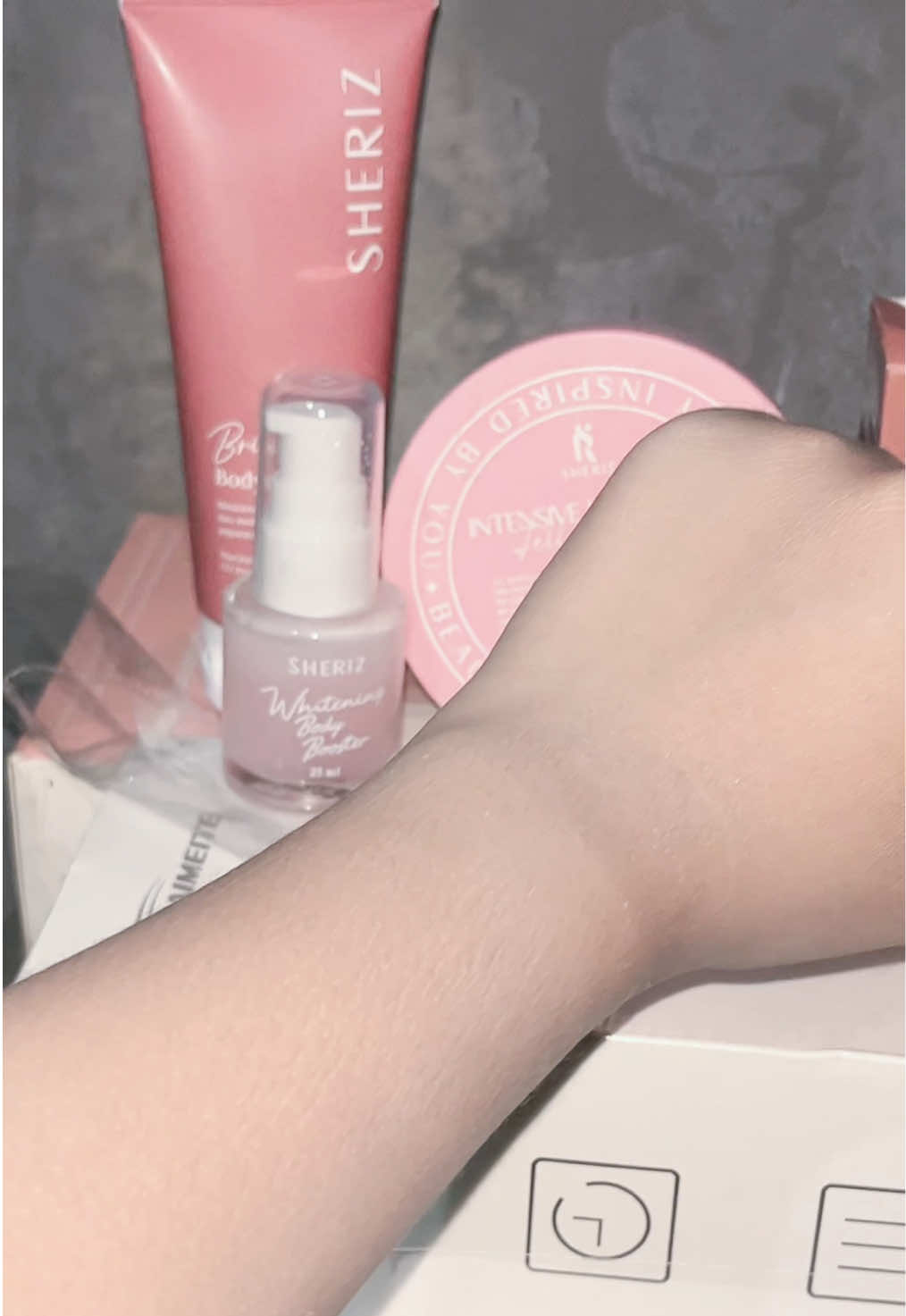 @𝗡𝗱𝗮𝗮𝗮˗ˋˏ𝐐ˎˊ˗🐙
