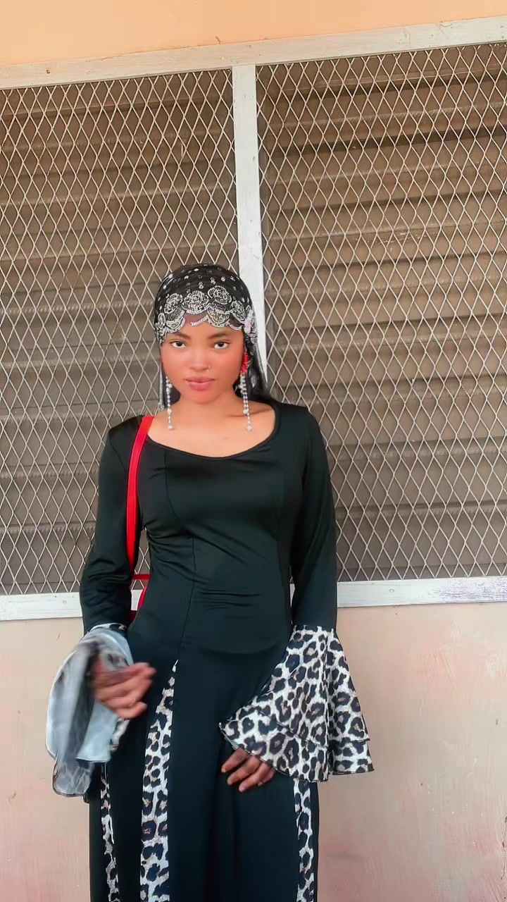 @Hajia Sumi❤️💘💝🌸💕🥰