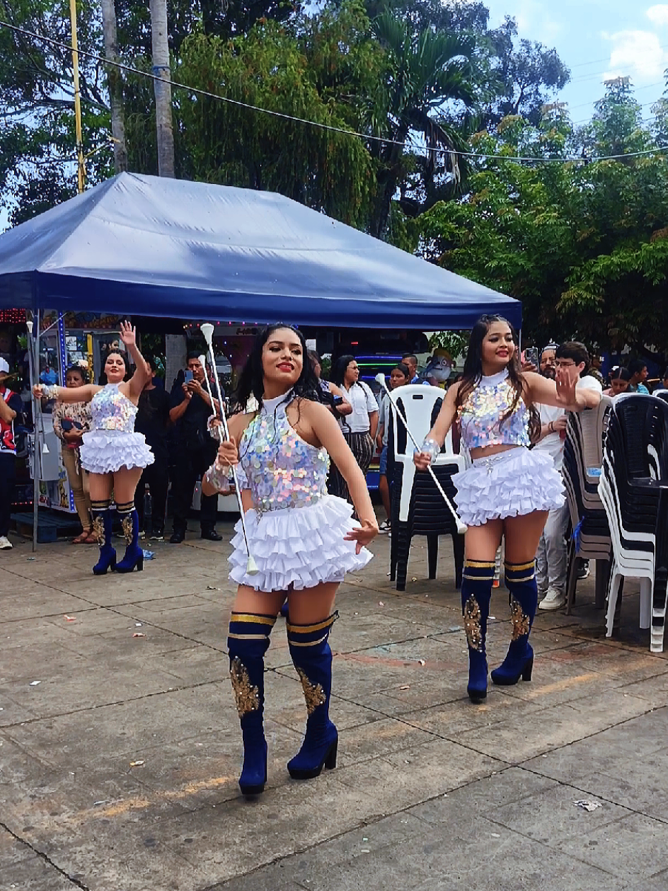 @🇸🇻𝐸𝑙Gato503💎👑