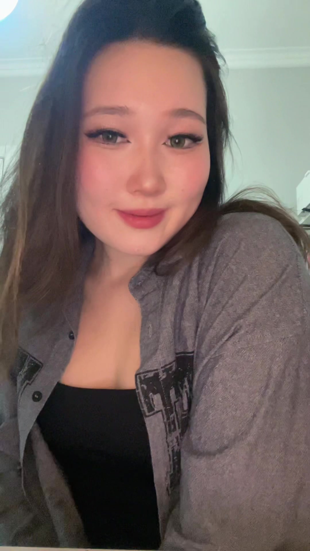 @Just_deja_vu