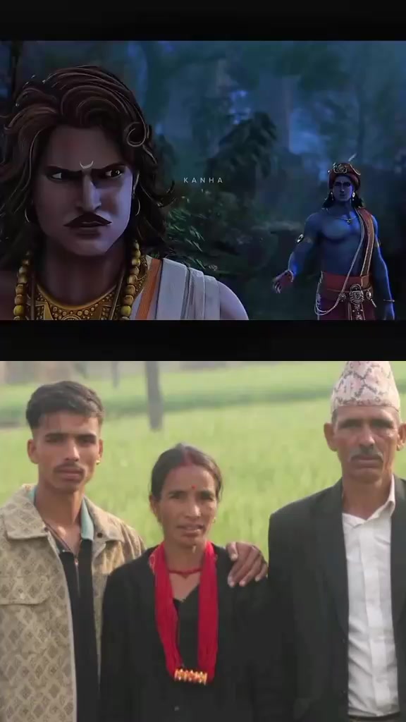 @⭐Paras👑🇳🇵🕉️