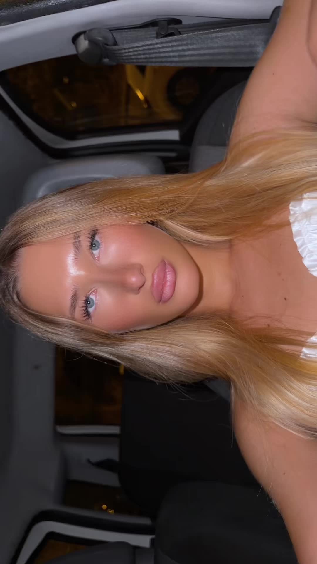 @lilpamyyy 🧛🏻&zwj;♀️