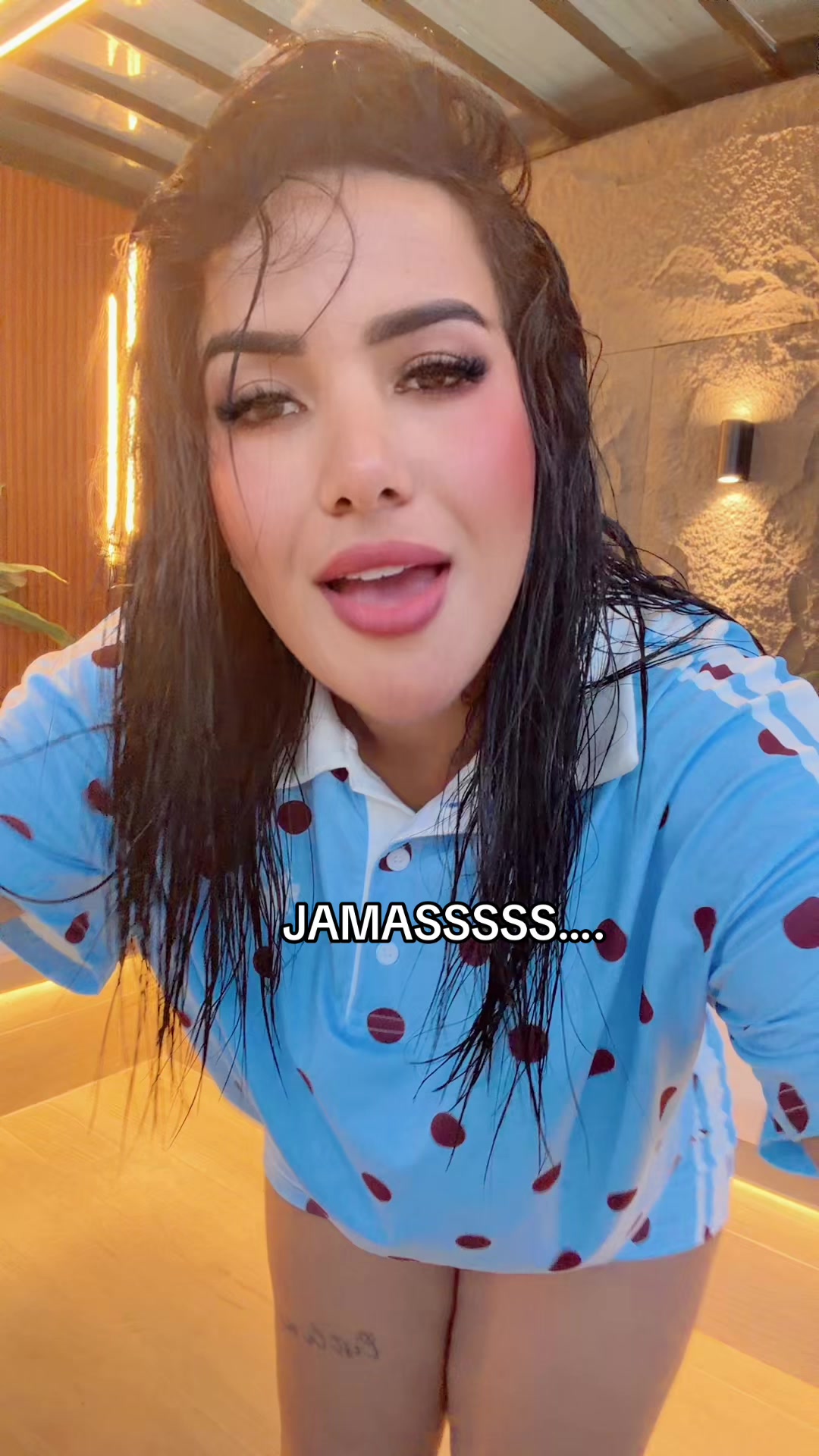 @🪬🧿monicaduran🧿🪬
