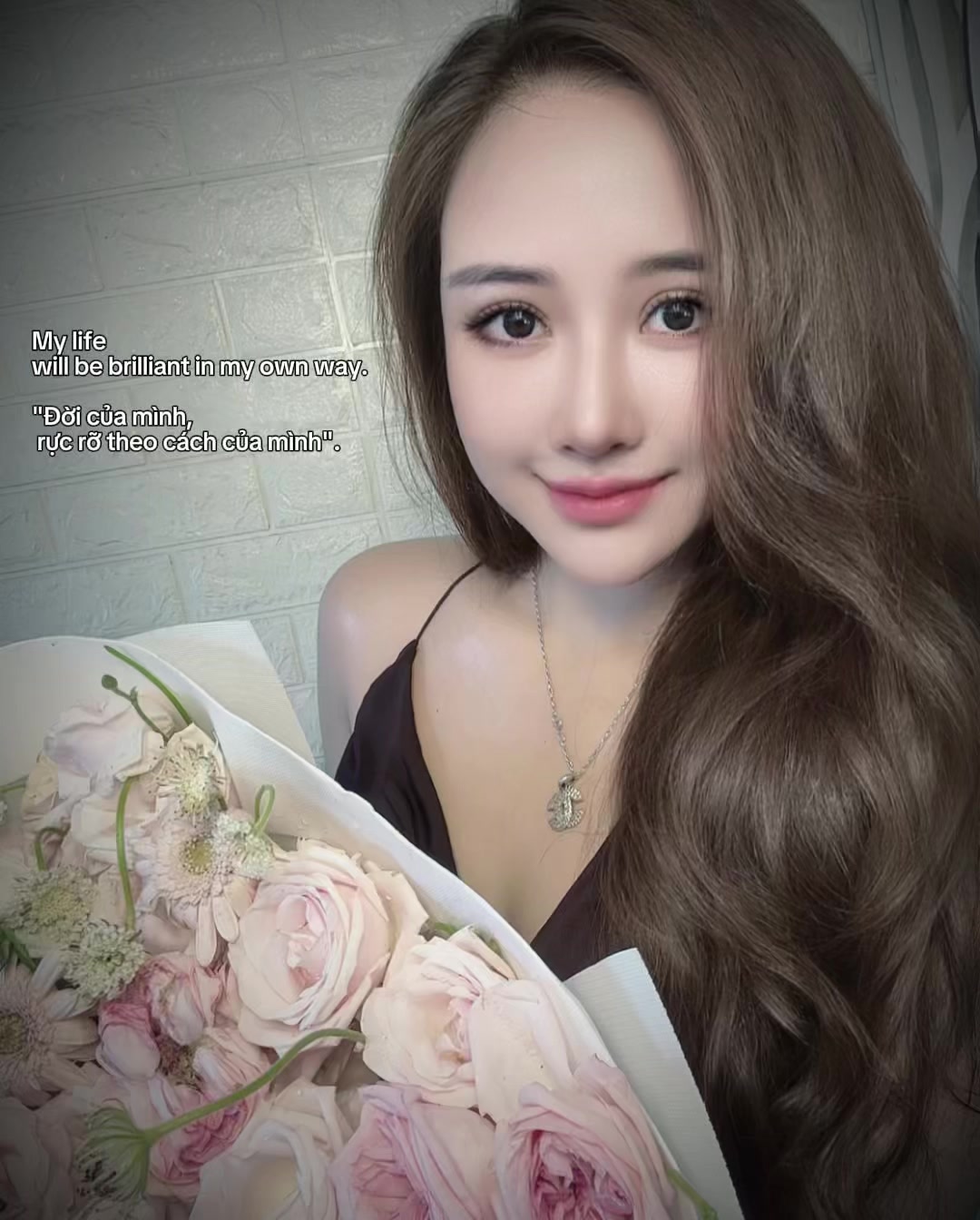 @Nguyễn Thị Hồng Nhung