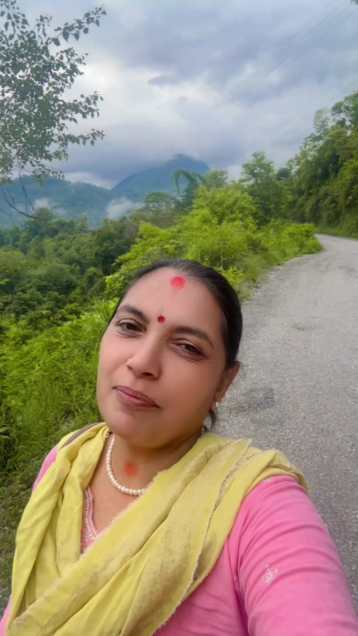 @Janaki