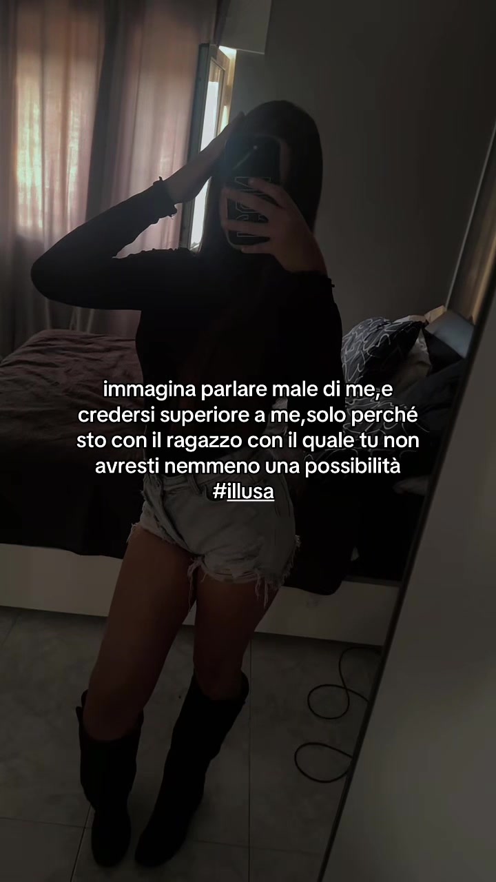 @ᡕᠵ᠊ᡃ່࡚ࠢ࠘⸝່ࠡ᠊߯ᡁࠣ࠘᠊᠊气亠_10_💘⛓️