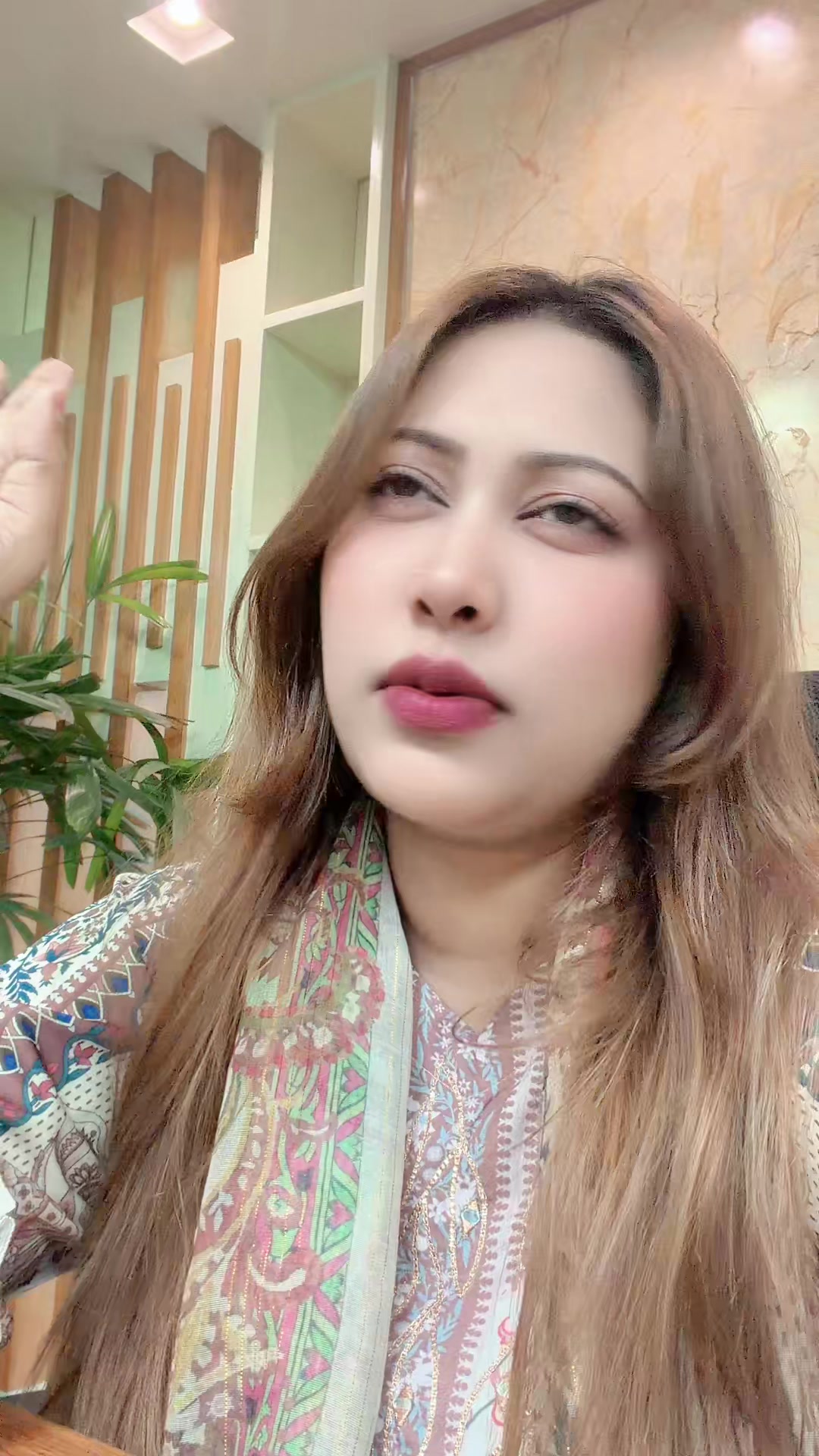 @Rubina😎