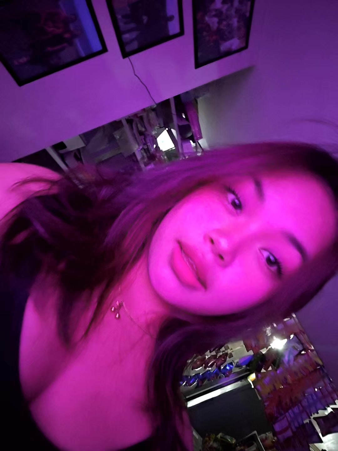 @ 