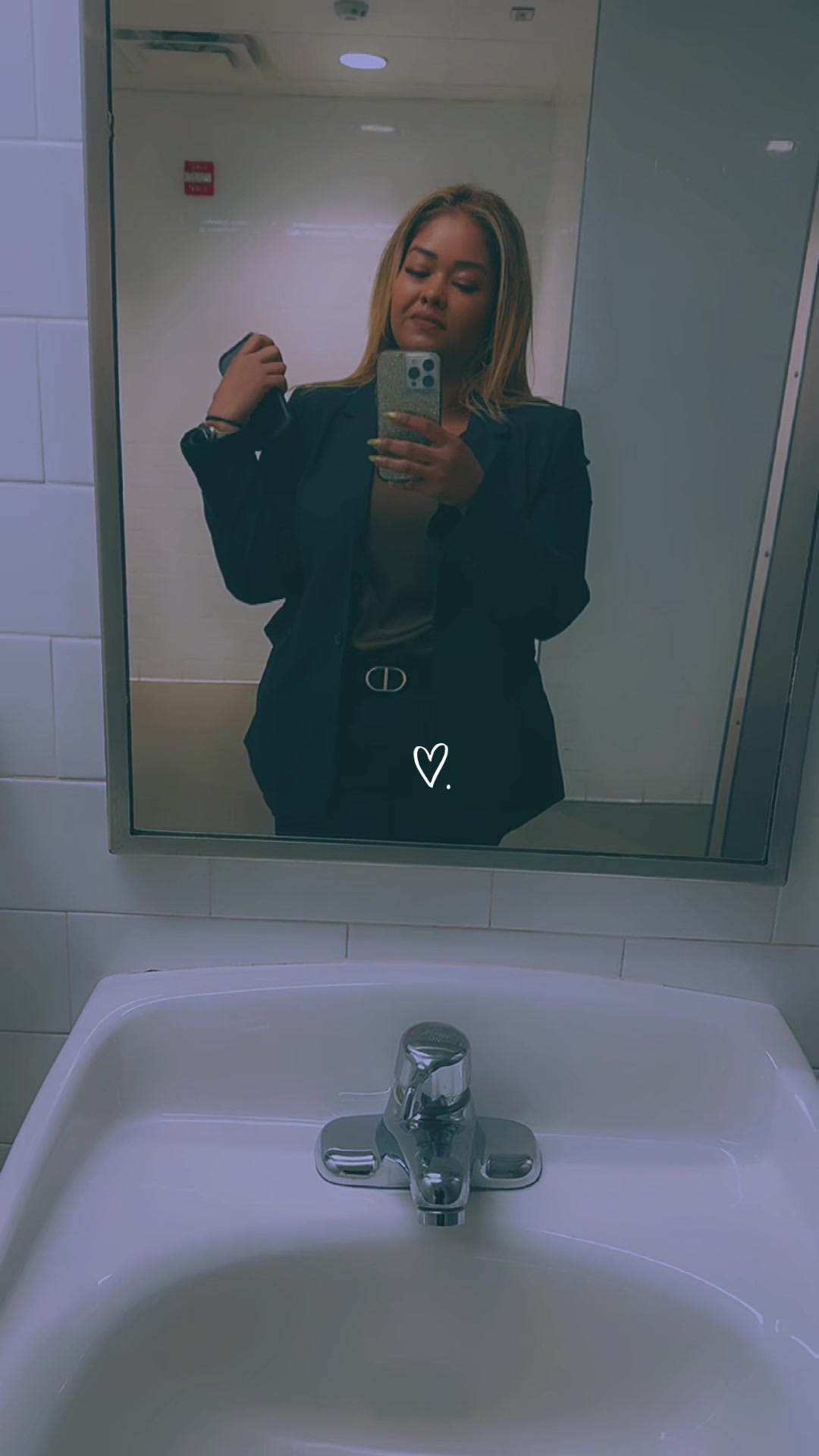 @ShayBaby