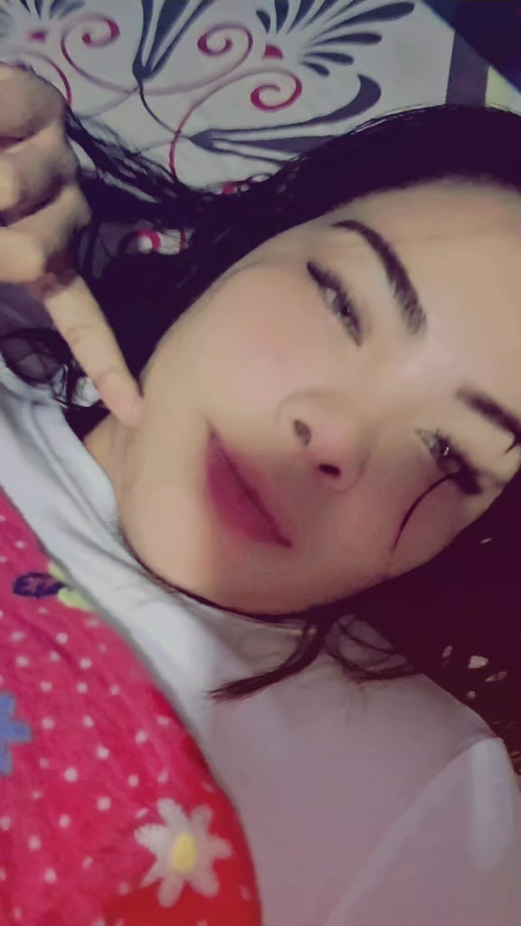 @🌸🍒la niña👸🎀