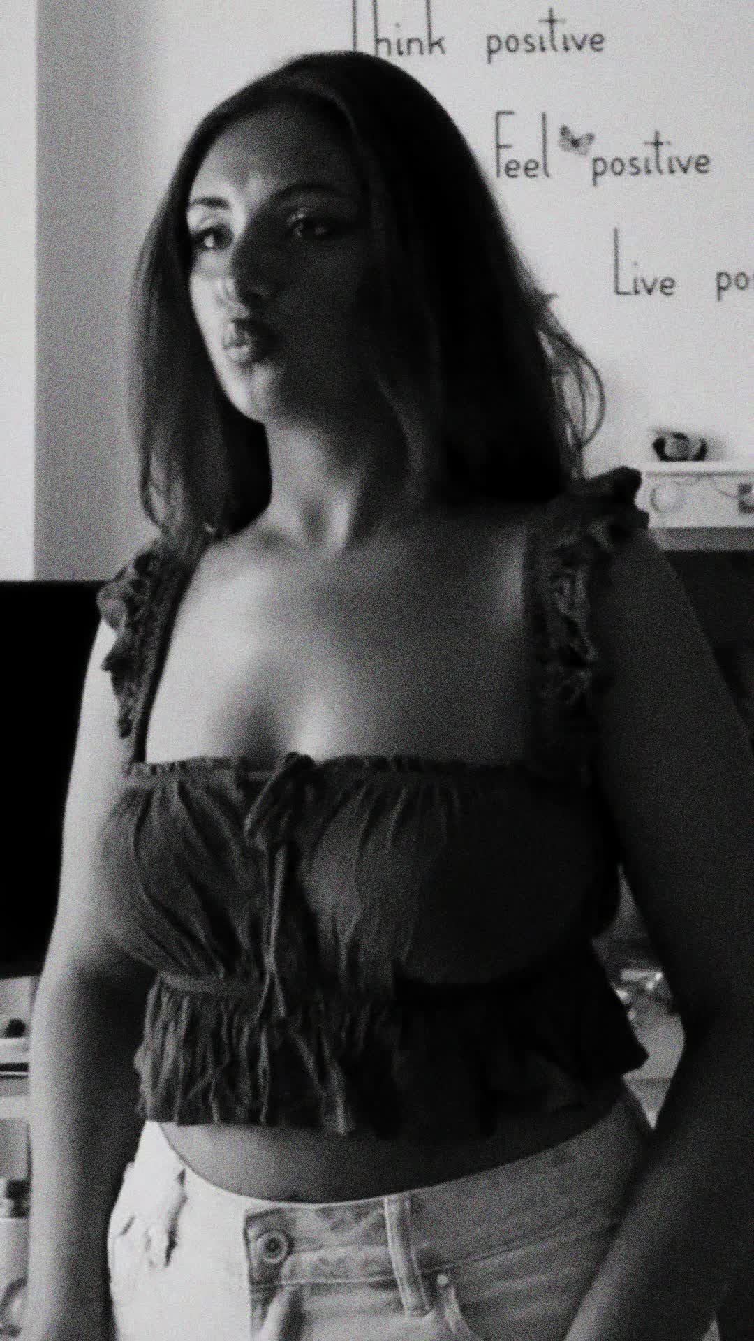 @Marcella fasanella
