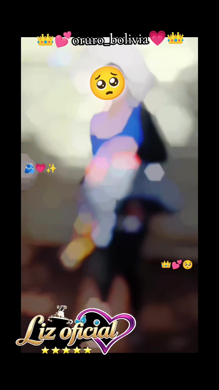 @💕𝑳𝒊𝒛_𝒐𝒇𝒊𝒄𝒊𝒂𝒍💕🎀