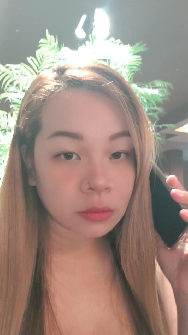 @nao mie 88 ❤️🇵🇭🇸🇬❤️