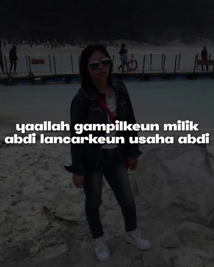 @@Maya🌹 RiskySetiawan✨💫💫✨