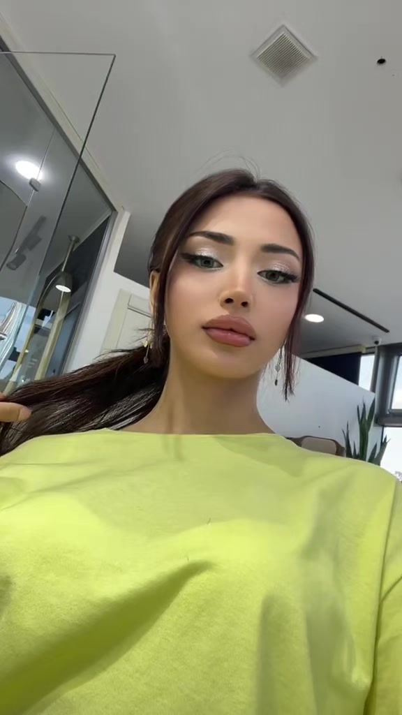 @Hesenovaa🇦🇿
