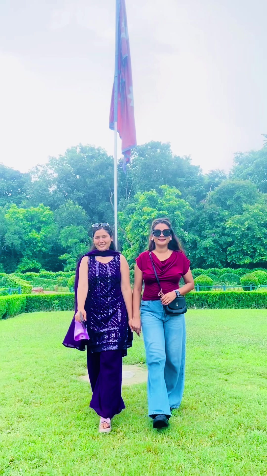 @pratima Bista