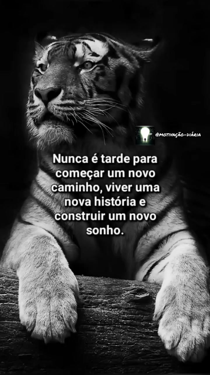 @Motivação_Diária