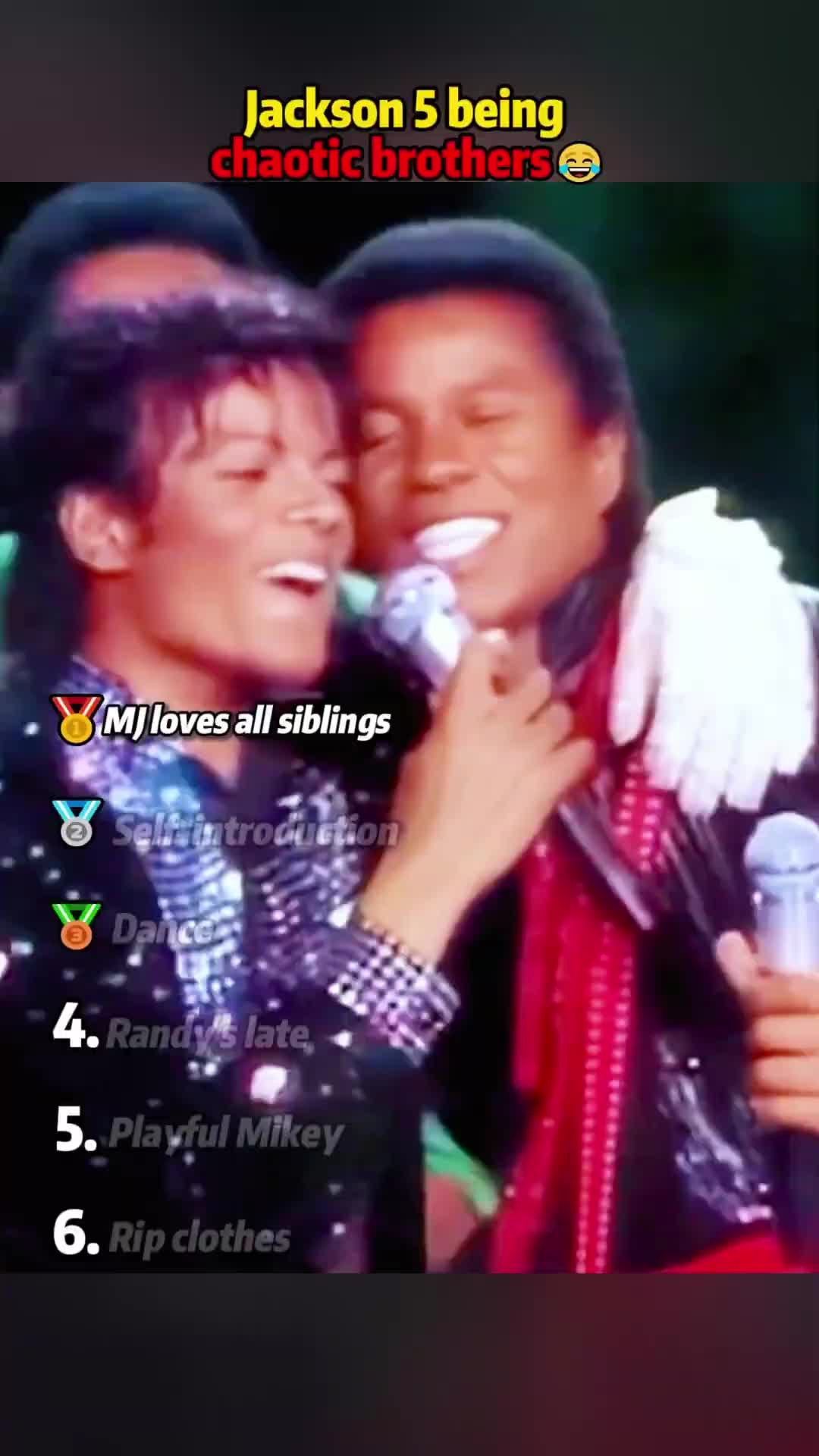 @Mj