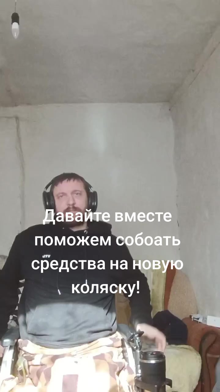 @ArmyLoves💖❤️❤️❤️❤️❤️💖💗💋