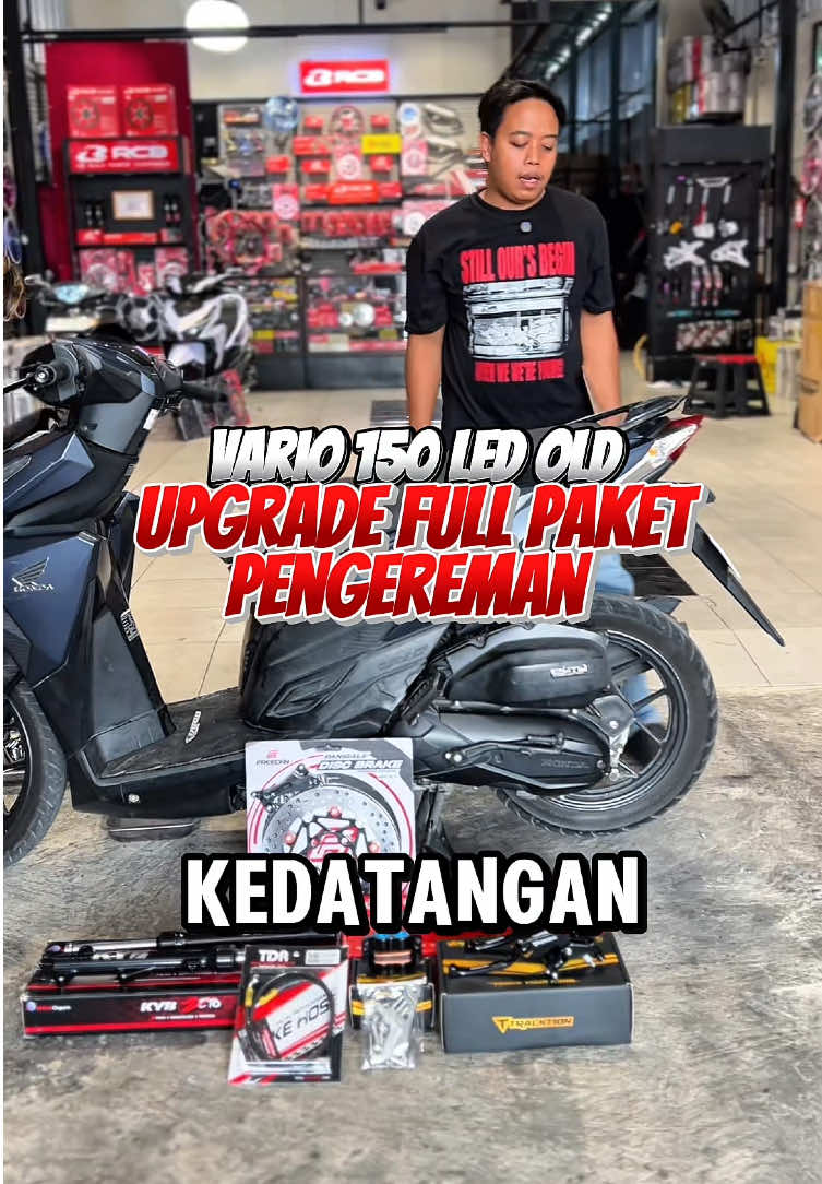 @JSHSPEEDSHOPJOGJA