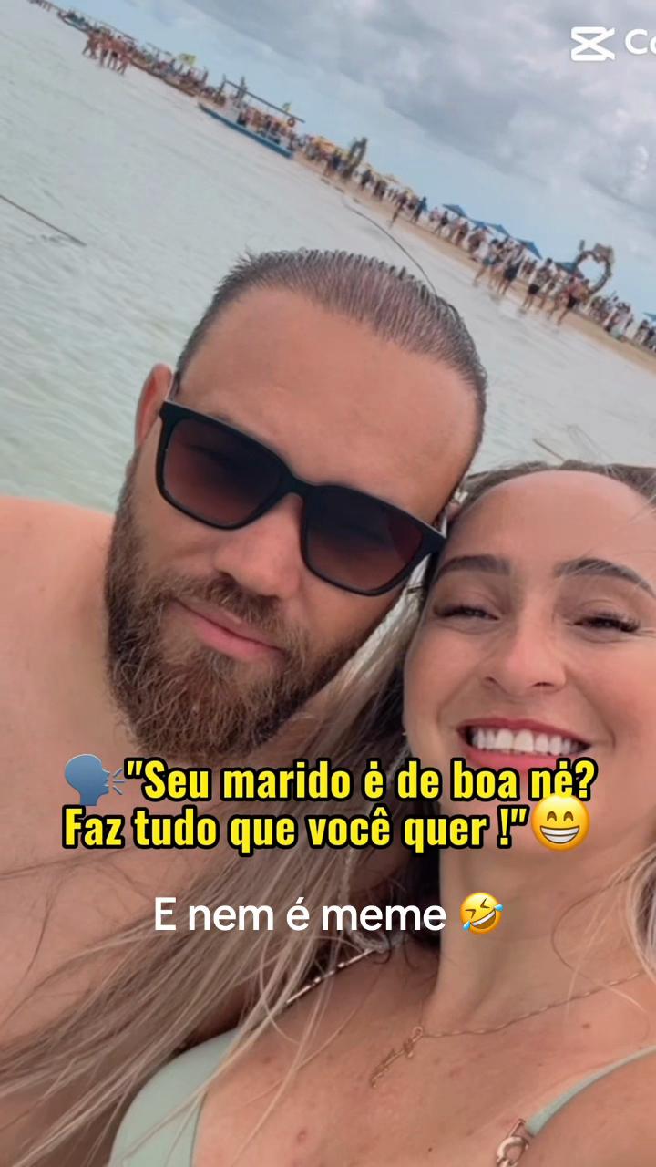 @Paty silver❤️❤️❤️🤩