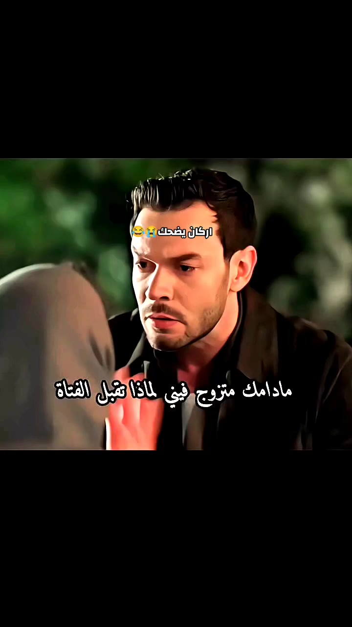 @malaak