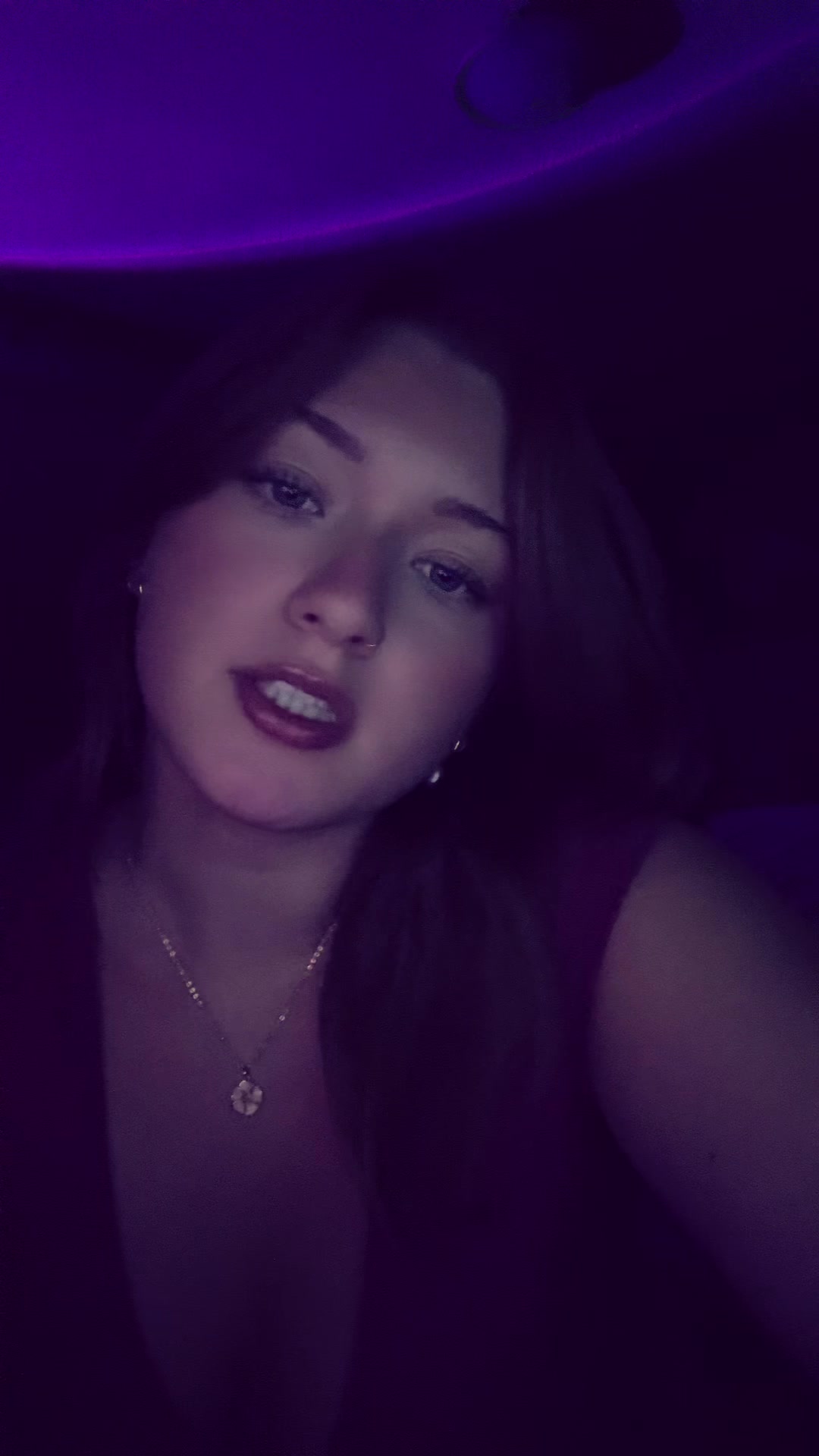 @cupcakesnsprinkles32