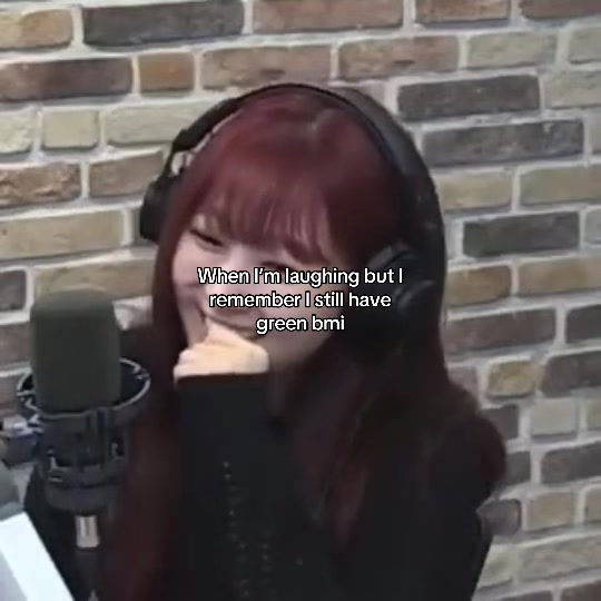 @ʚɞ
