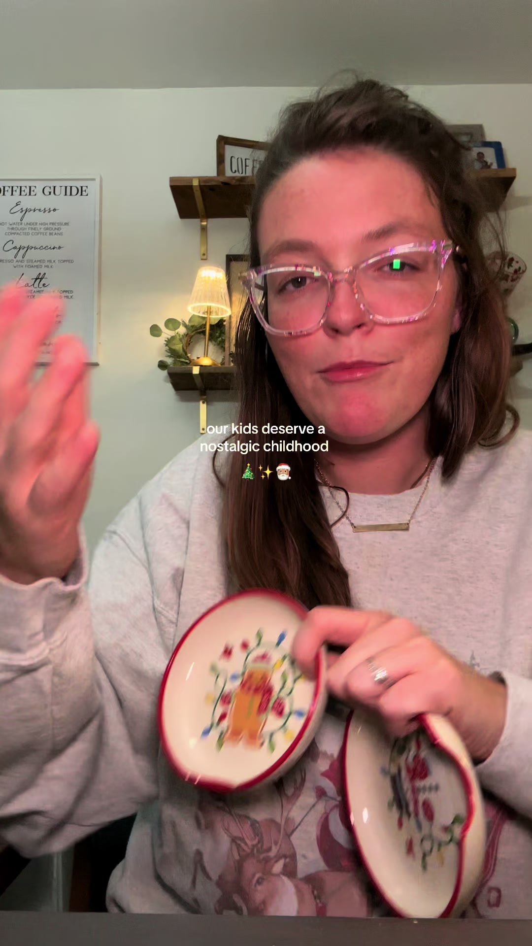@Cozywithtierney