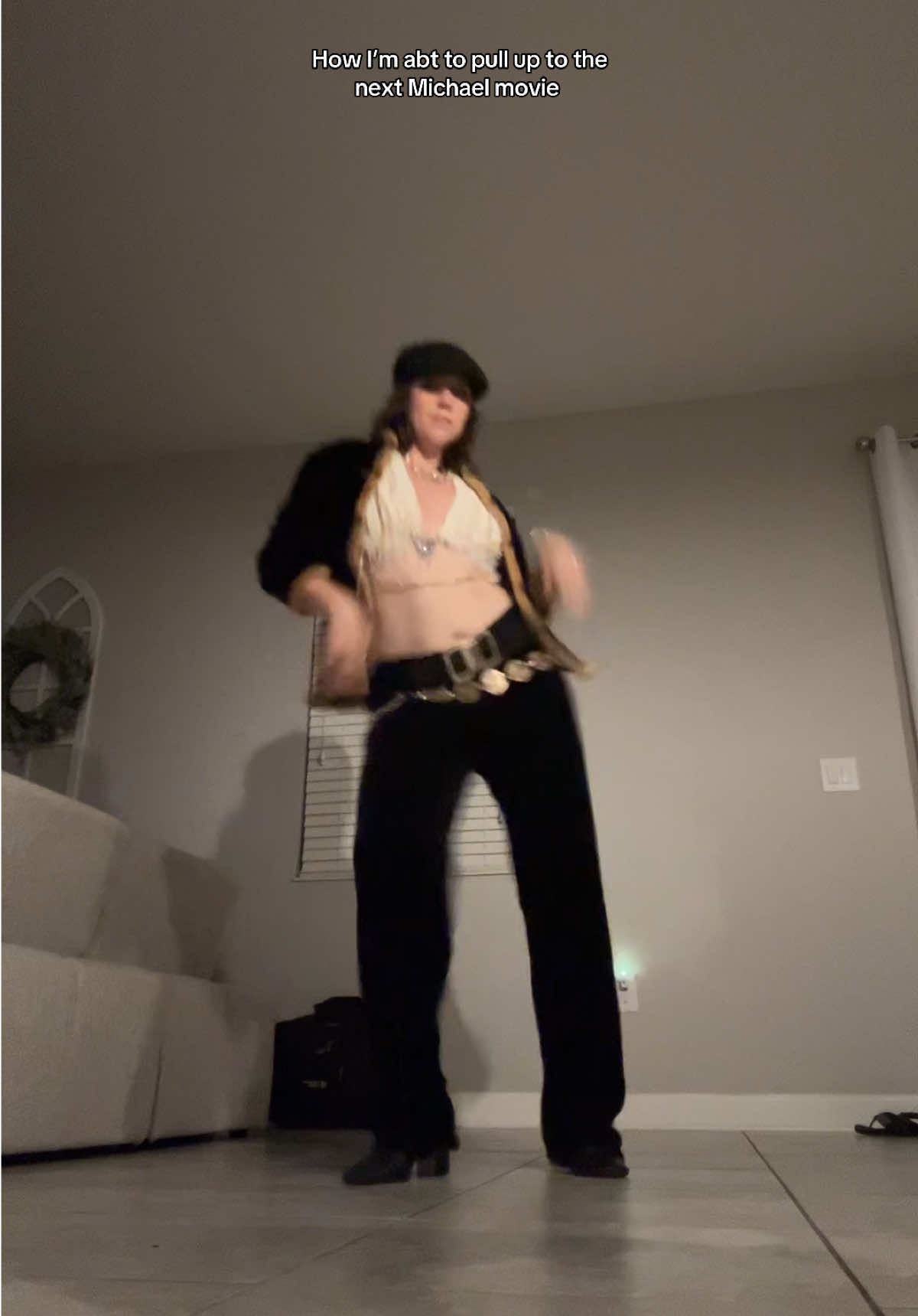 @ayyvahh_