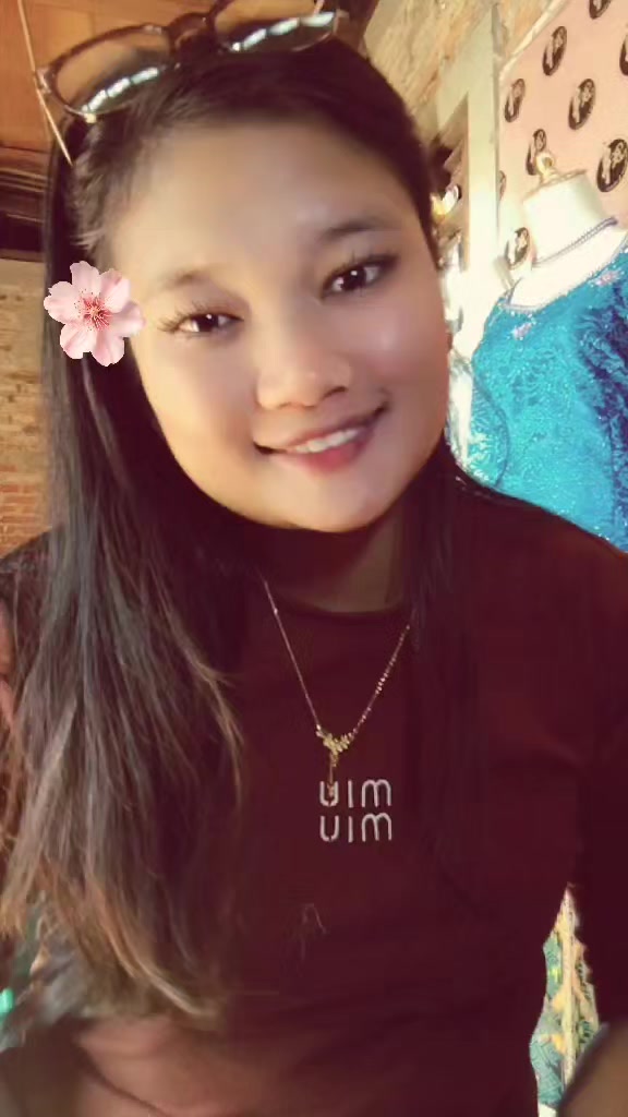 @@Borman kebaya🧏🏻&zwj;♀