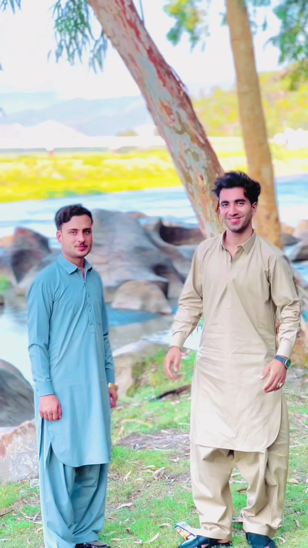 @𝒁𝑹𝒀𝑩خان