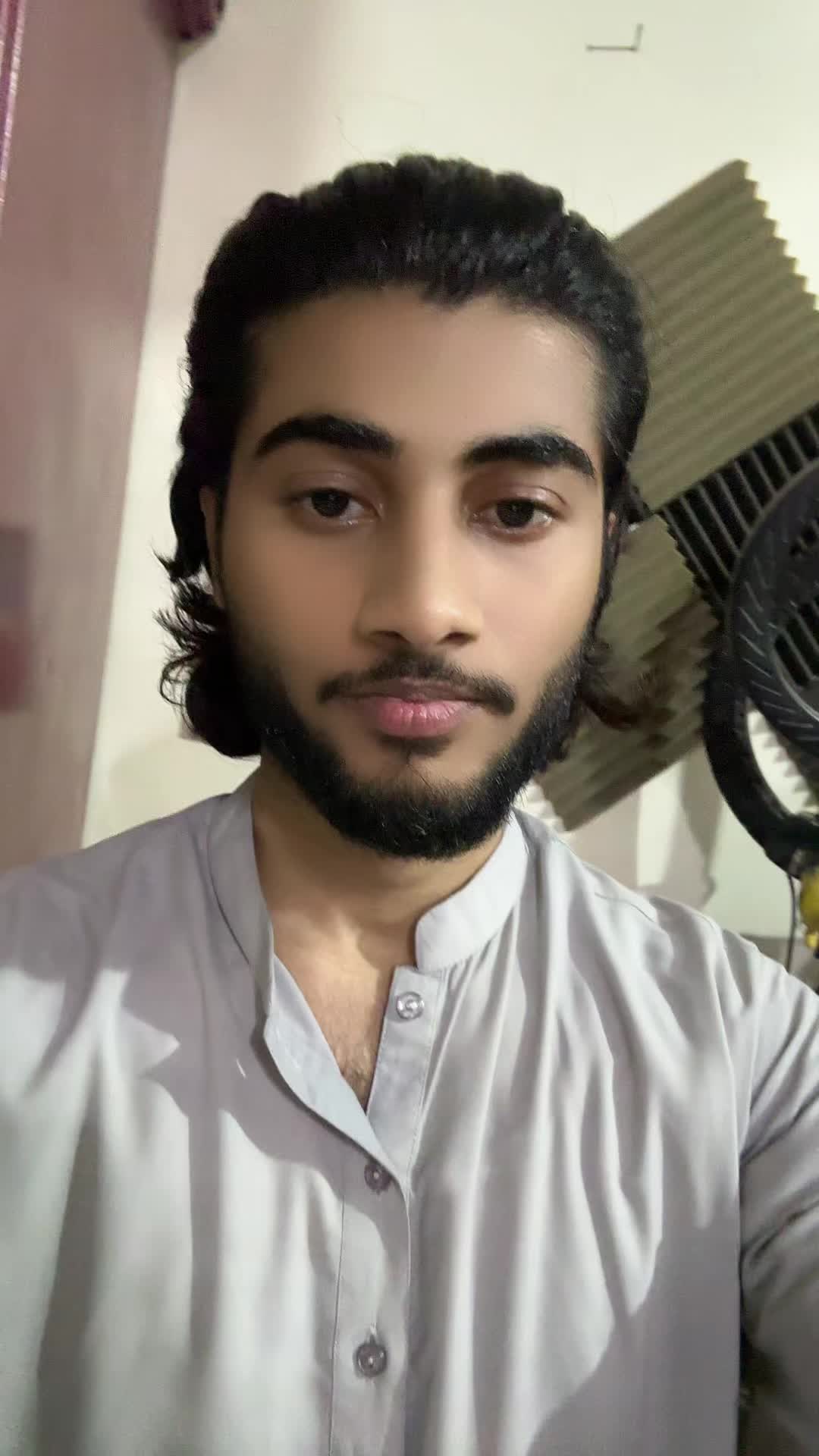 @❤️👉✔️