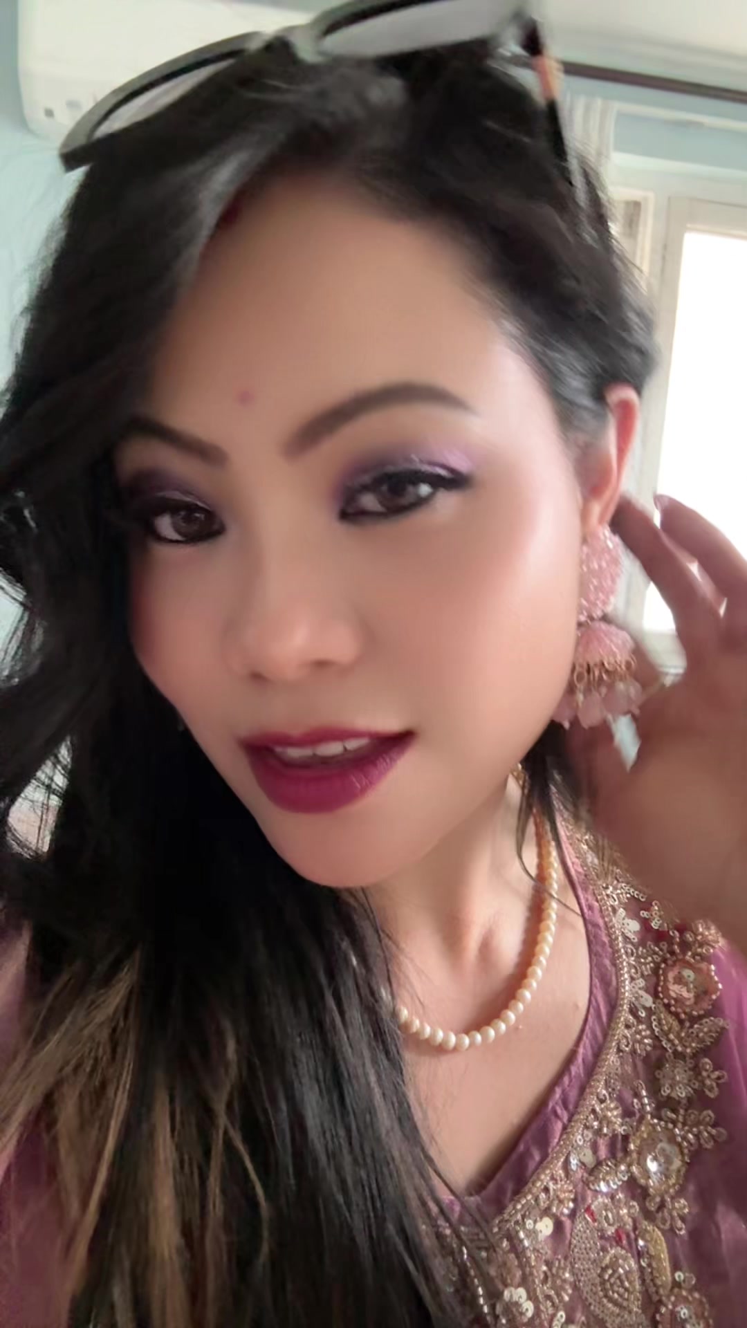 @AvitaDali