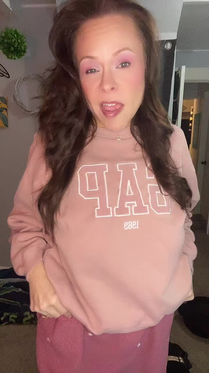 @🌺Mimi🌺