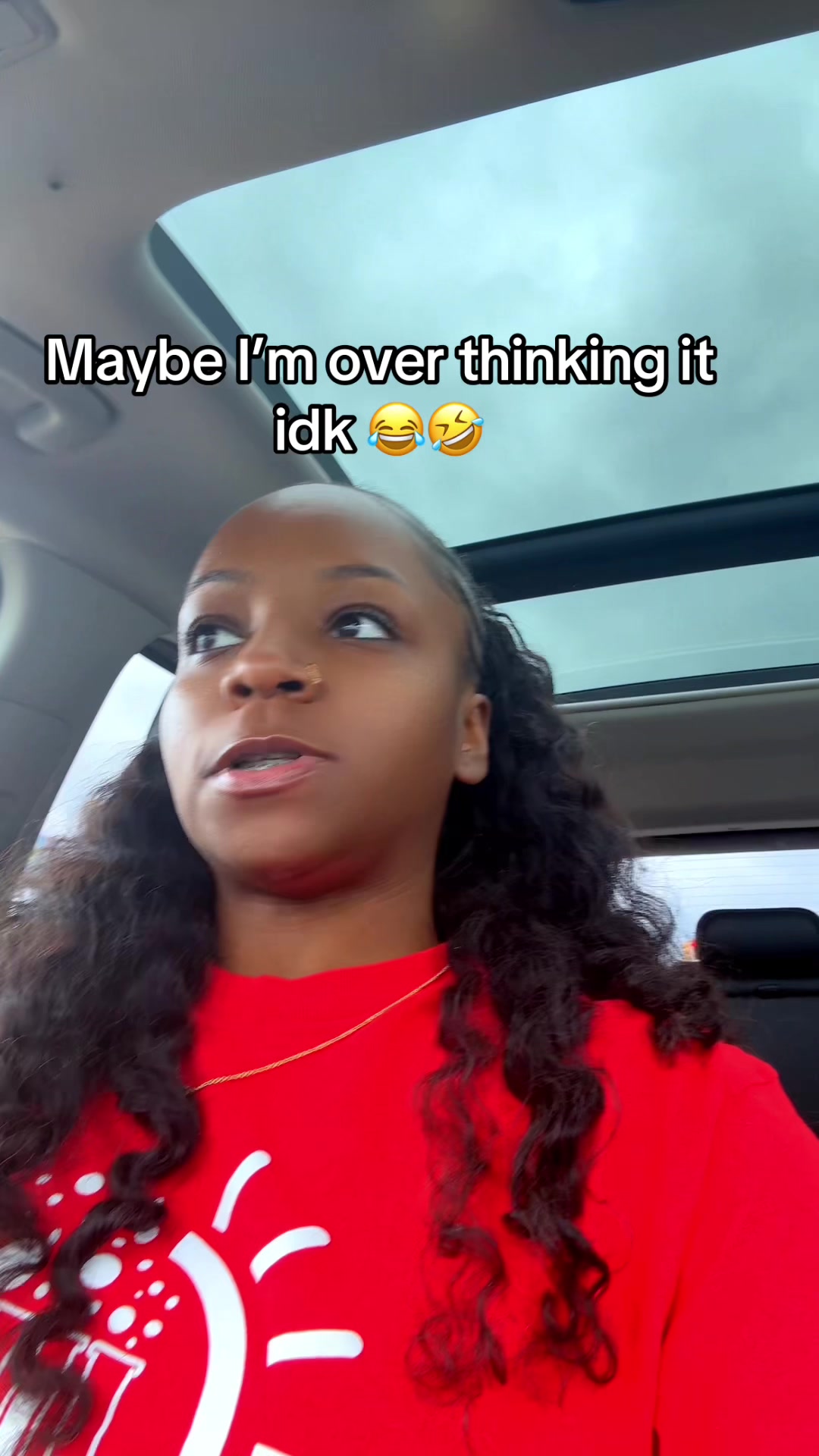 @Porshia 🤍 Lifestyle Mom