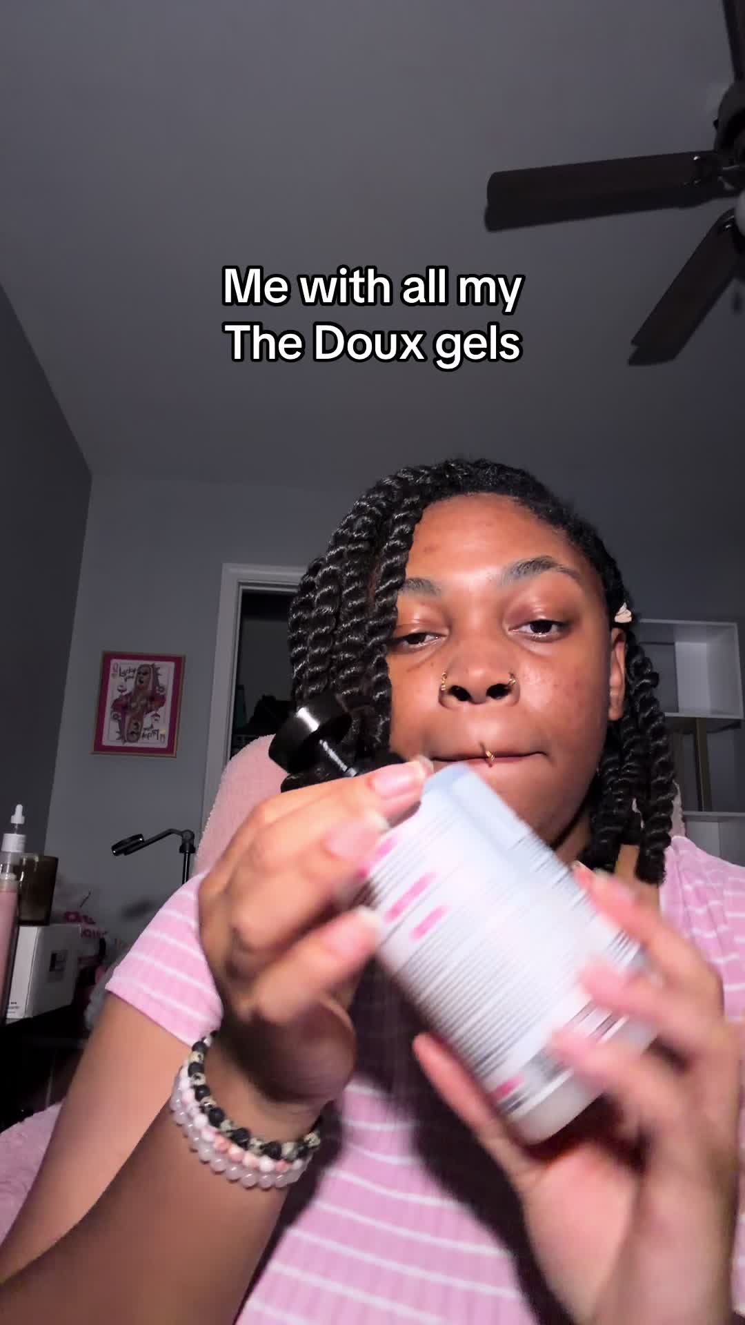 @TheeMotherTrucker
